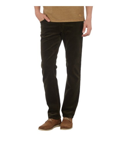 Pantalon pierre best sale cardin deauville