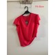 BLUSA CORAL LISA MUJER PRIVILEGE 