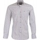 CAMISA CUADROS VILLELA CARLOS CORDOBA HOMBRE