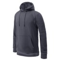 SUDADERA JOLUVI HOODIE V2 +COLORES