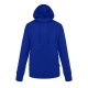 SUDADERA JOLUVI HOODIE V2 +COLORES