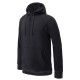 SUDADERA JOLUVI HOODIE V2 +COLORES