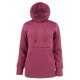 SUDADERA JOLUVI HOODIE W V2 +COLORES