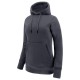 SUDADERA JOLUVI HOODIE W V2 +COLORES