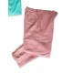 PANTALON SPORT LINO MUJER +COLORES