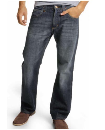 Lee kent jeans online