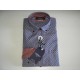 CAMISA HOMBRE FANTASIA CARLOS CORDOBA