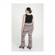  PANTALÓN MISSONI SPG-JENUAN Tallas grandes